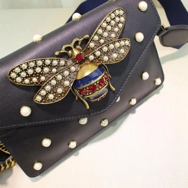 G*u*i brand handbags crossbody bag 1904g0052