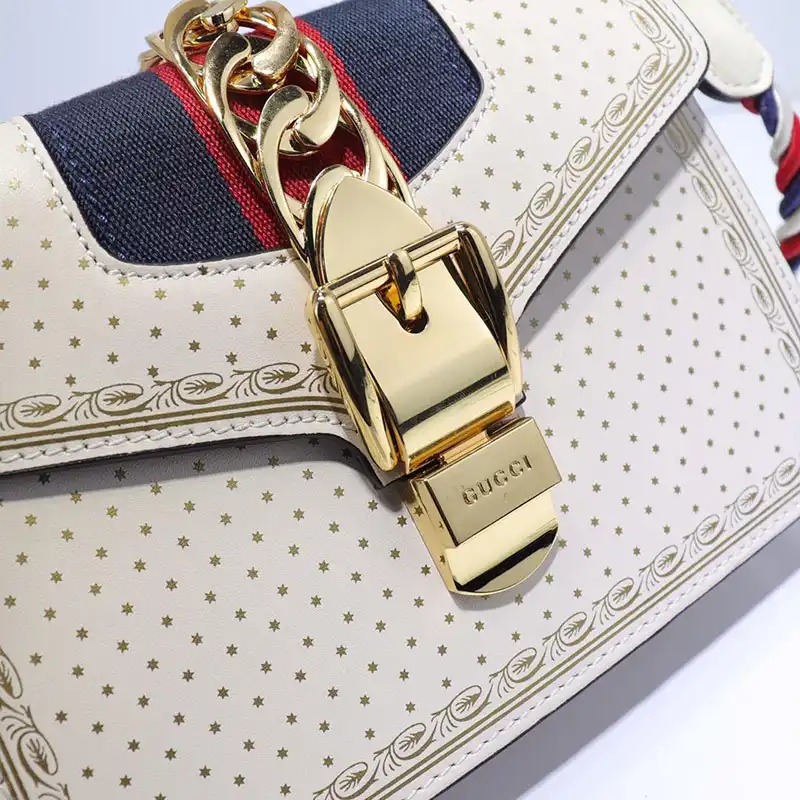 G*u*i brand handbags crossbody bag 1904g0058