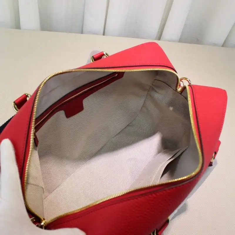 G*u*i brand handbags large totes 1904g0060