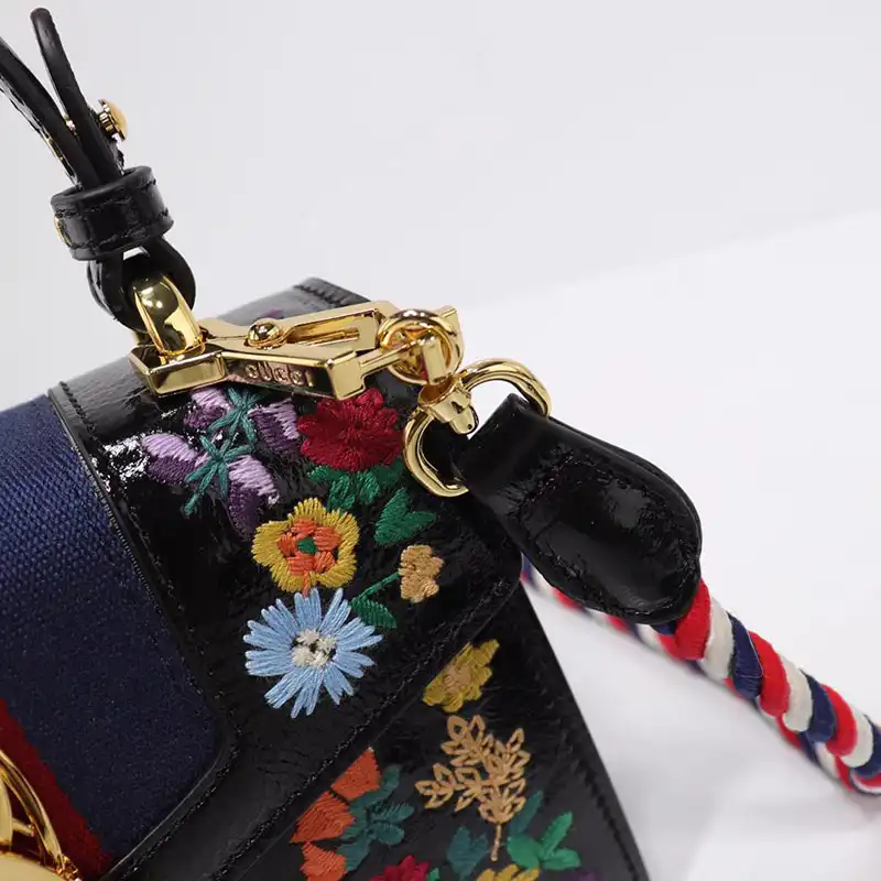 G*u*i brand handbags crossbody bag 1904g0062