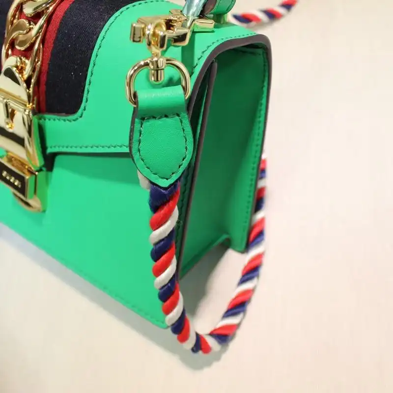 G*u*i brand handbags crossbody bag 1904g0067