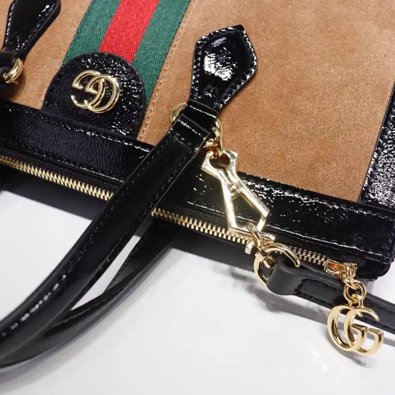 G*u*i brand handbags large totes 1904g0068