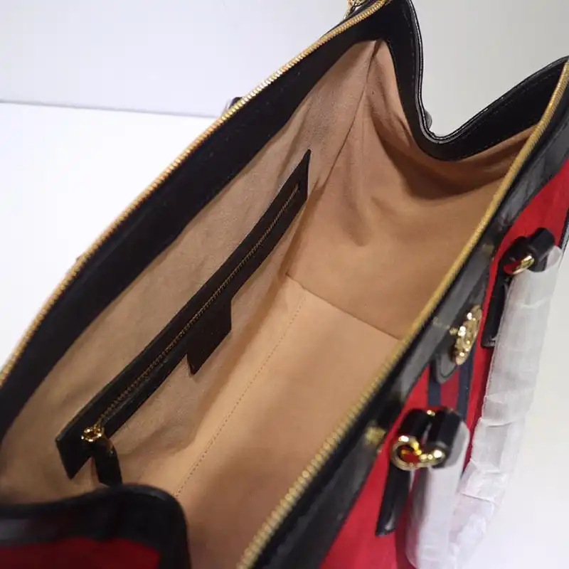 G*u*i brand handbags large totes 1904g0070