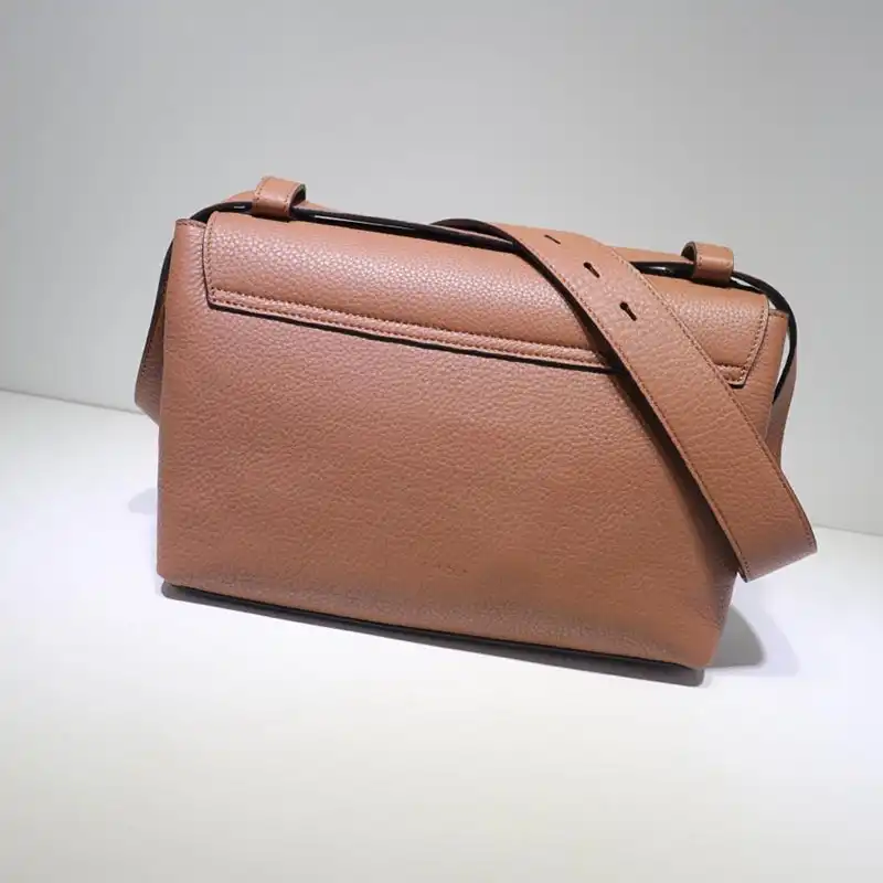 G*u*i brand handbags crossbody bag 1904g0071