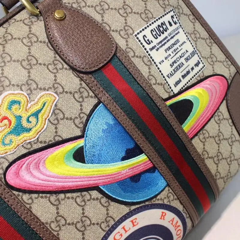 G*u*i brand handbags large totes 1904g0079