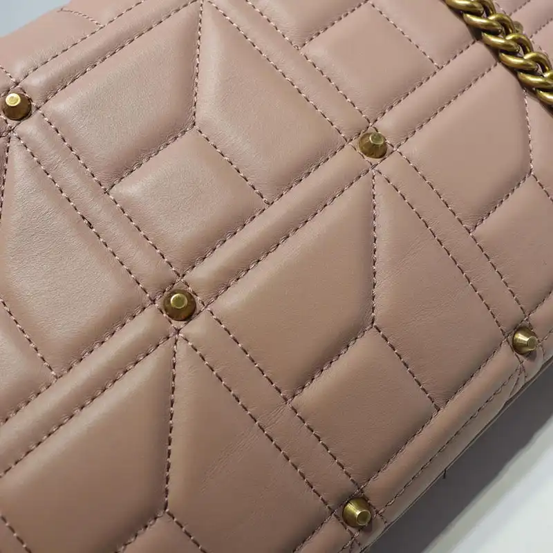 G*u*i brand handbags shoulder bag 1904g0080