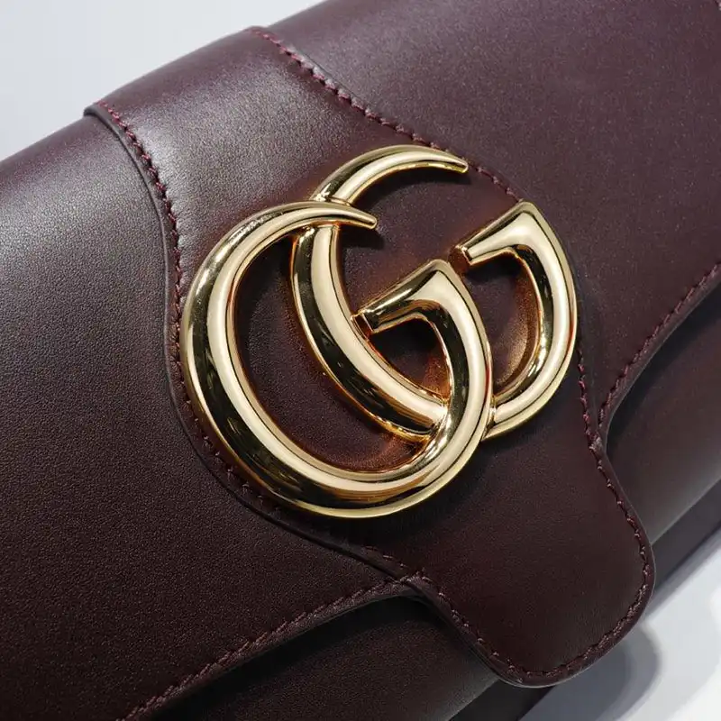 G*u*i brand handbags crossbody bag 1904g0089