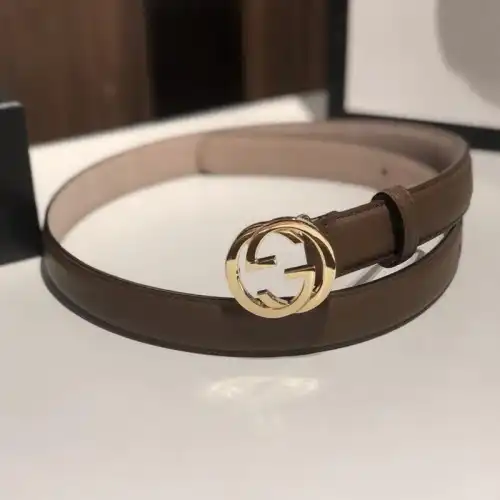 G*u*i s belte 1905bl0120