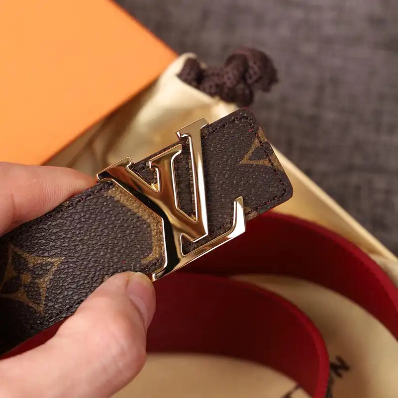 LV s Belte 1905BL0140