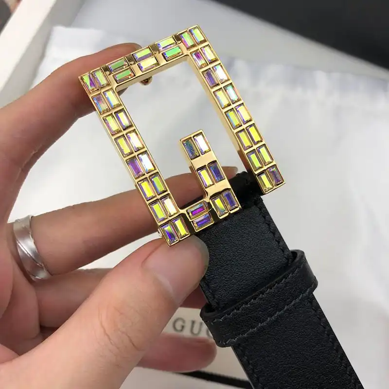 G*u*i s belte 1907bl0087