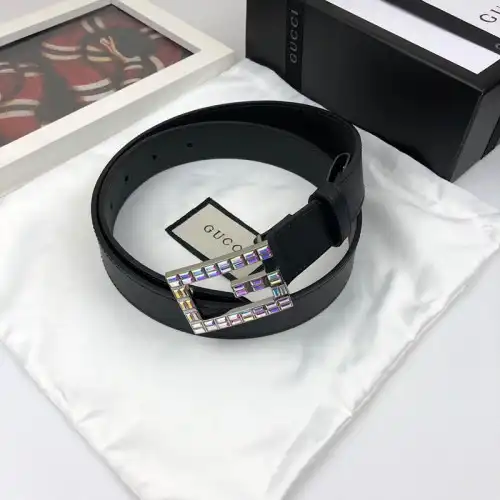 G*u*i s belte 1907bl0088