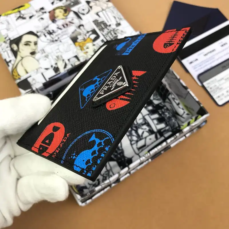 Prada Bags 1907BP0003