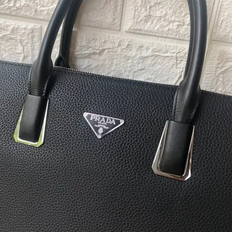 Prada Bags 1910BB0034