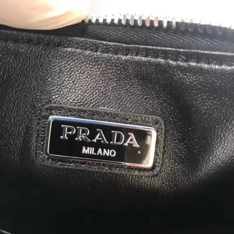 Prada Bags 1910BB0044