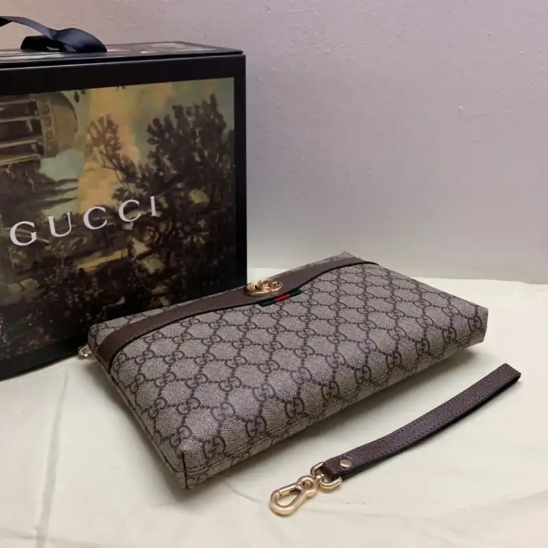 G*u*i bags 1910bb0052