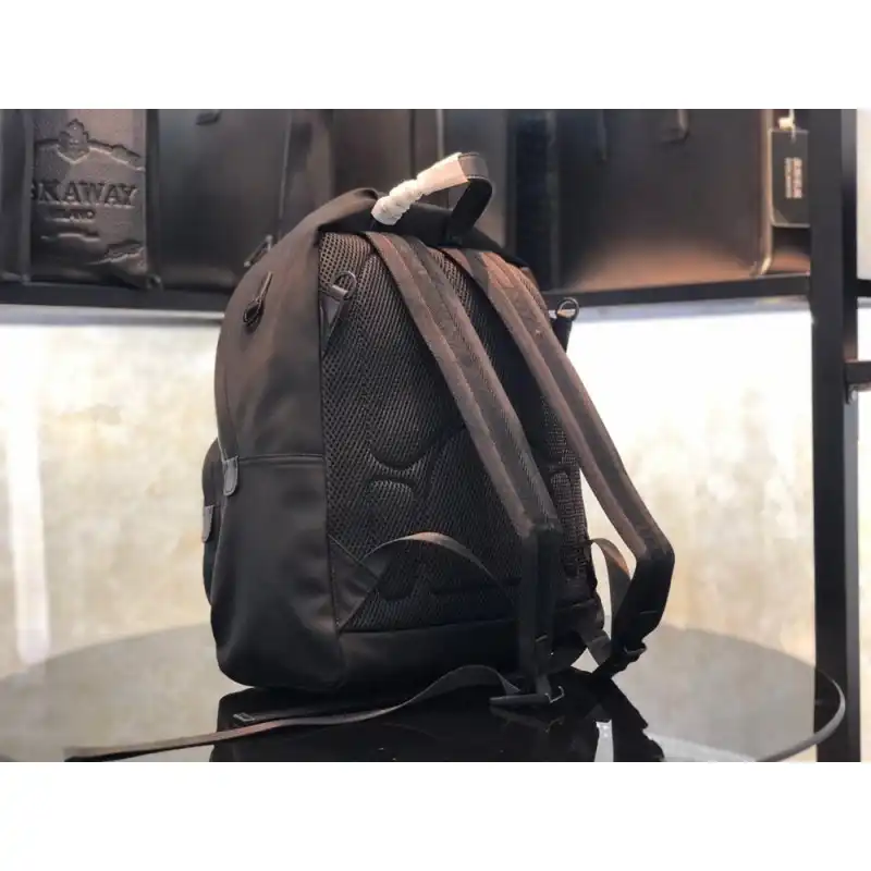 Prada Bags 1910BB0067