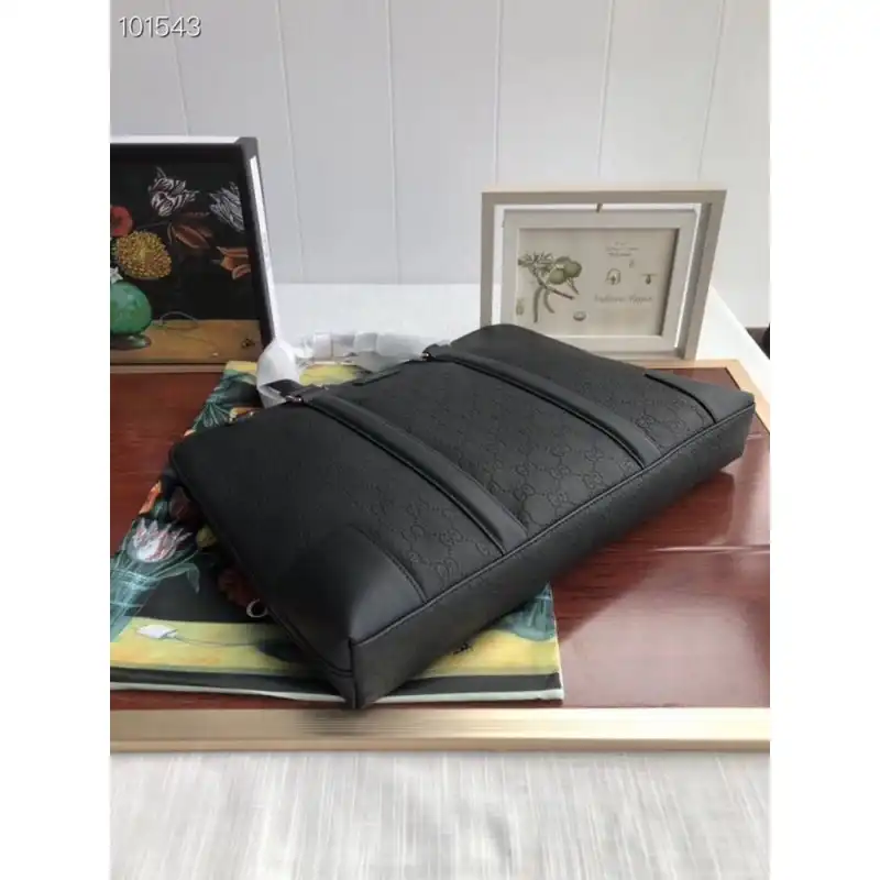 G*u*i bags 1910bb0082