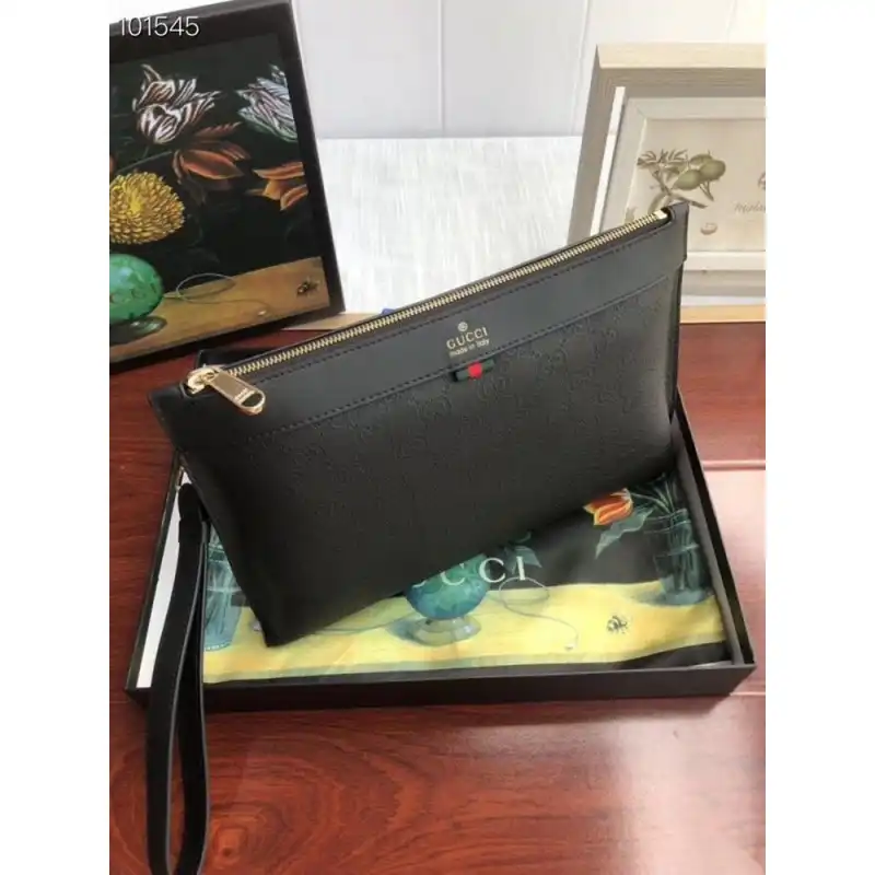 G*u*i bags 1910bb0085