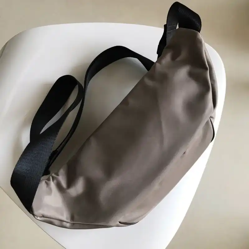 Givenchy Bags 1910GIV0011