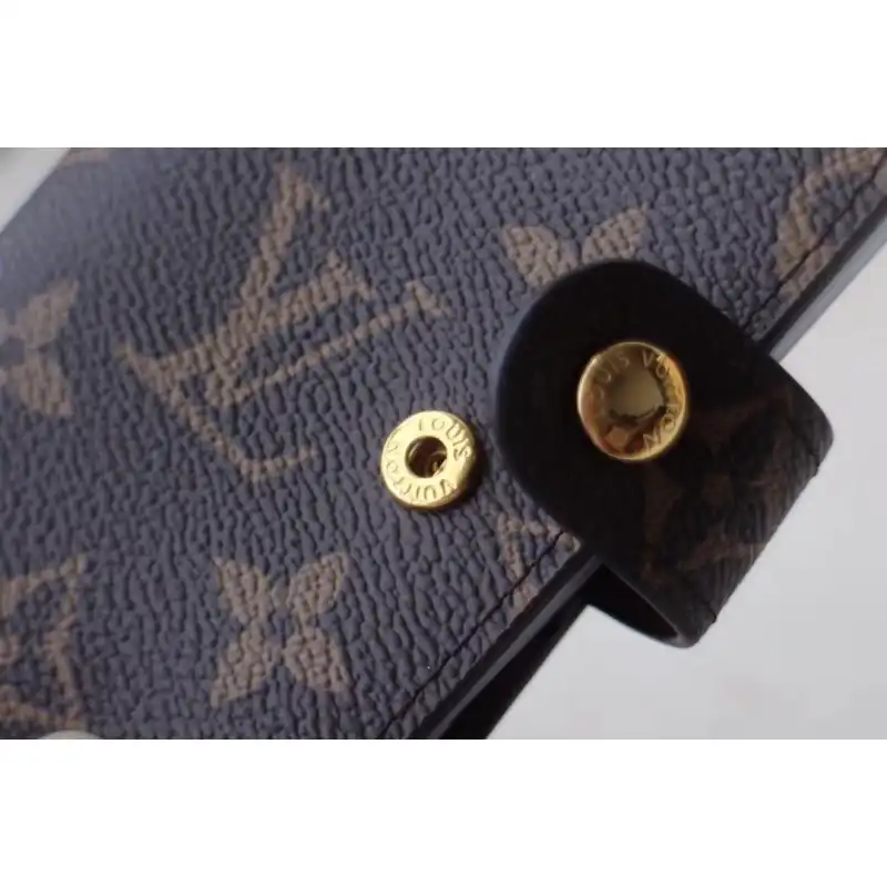 LV Bags 19B5790034
