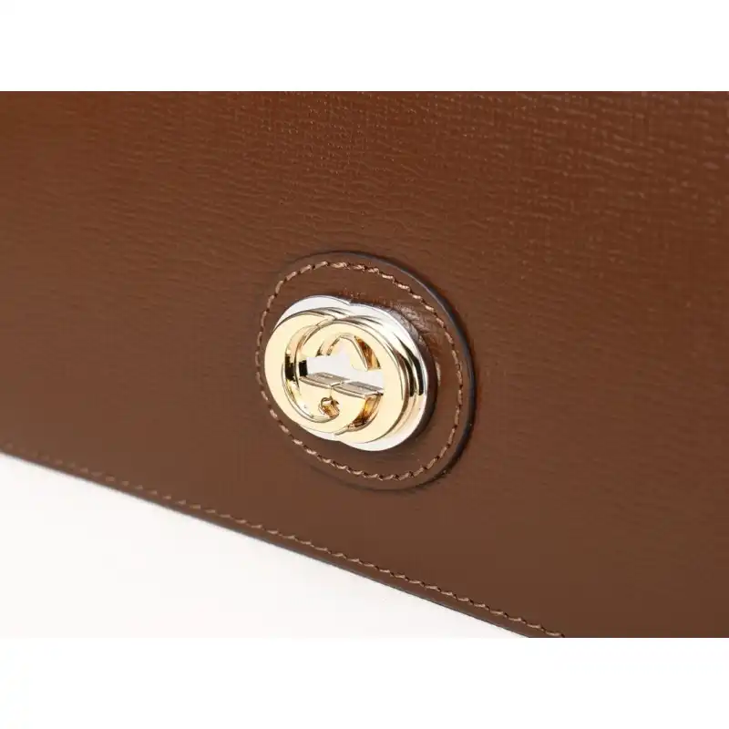 G*u*i bags 19b57b0018