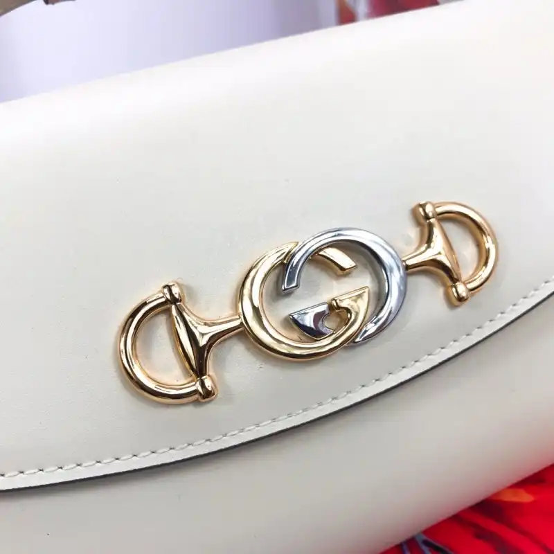 G*u*i bags 19b57b0025