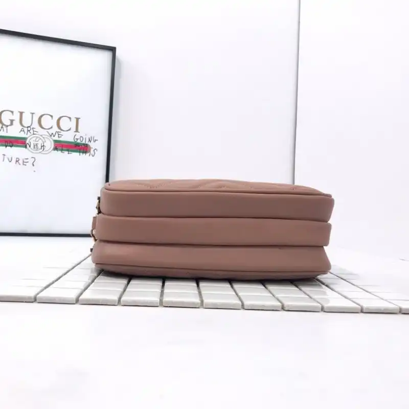 G*u*i bags 19b57b0051