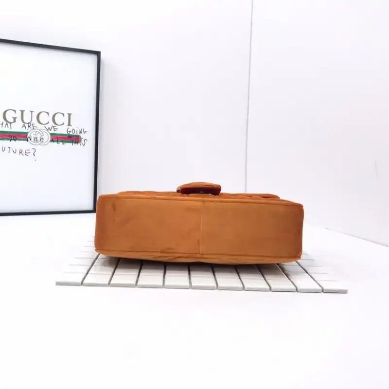 G*u*i bags 19b57g0004