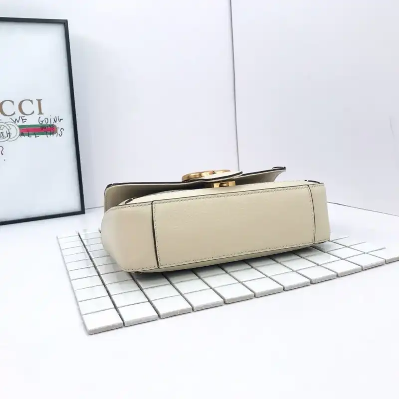 G*u*i bags 19b57g0018