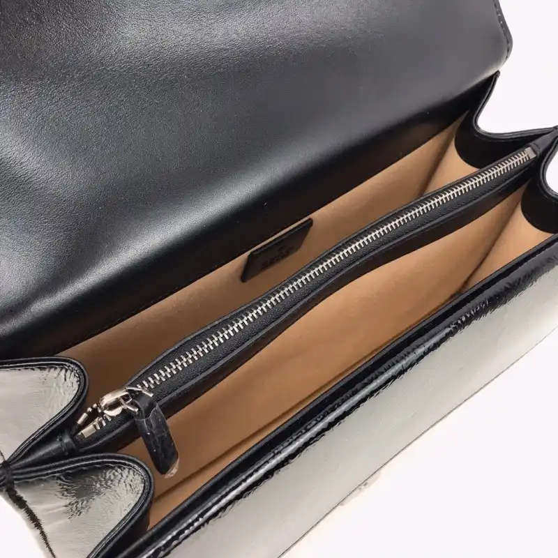 G*u*i bags 19b57g0057