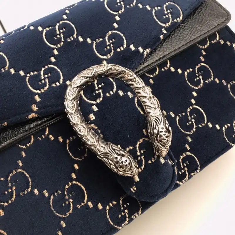 G*u*i bags 19b57g0058