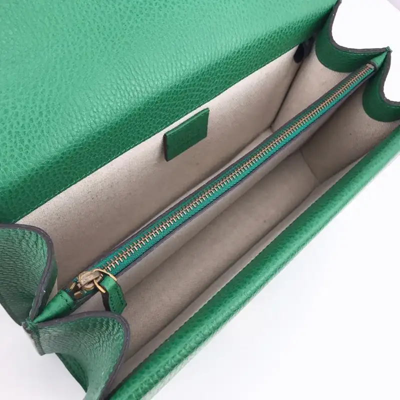 G*u*i bags 19b57g0069