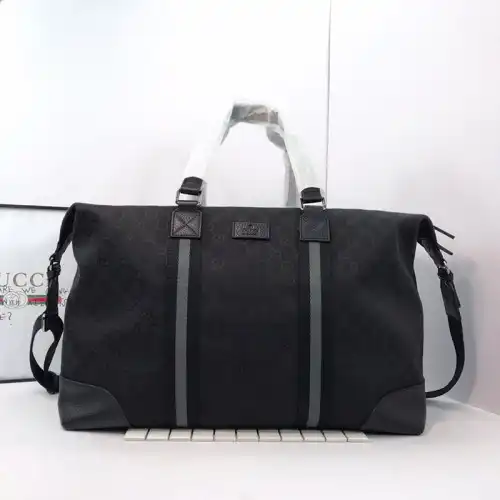 G*u*i bags 19b57g0088