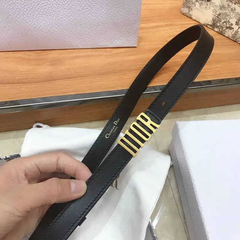 Dio s Belt 2007XF0037