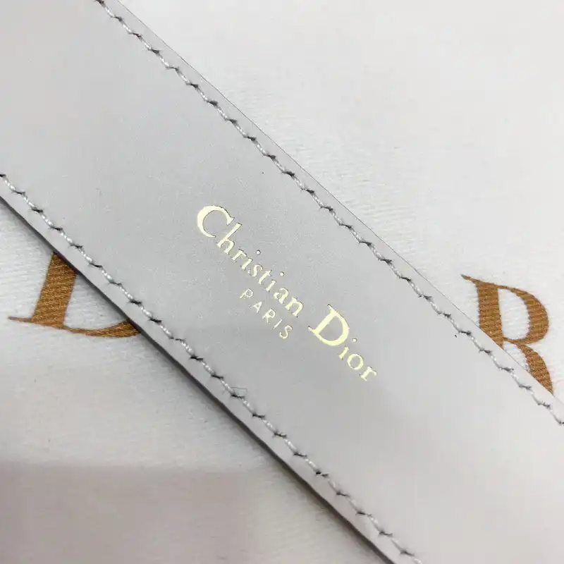 Dio s Belt 2007XF0042