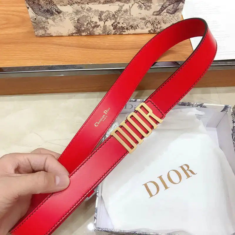 Dio s Belt 2007XF0043