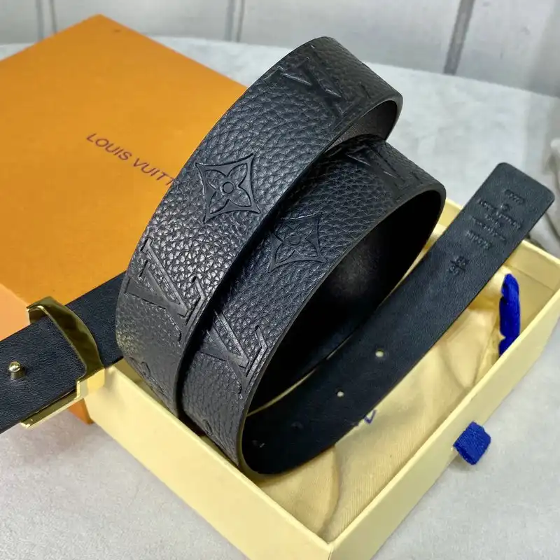 LV s Belt 2012XIA0007