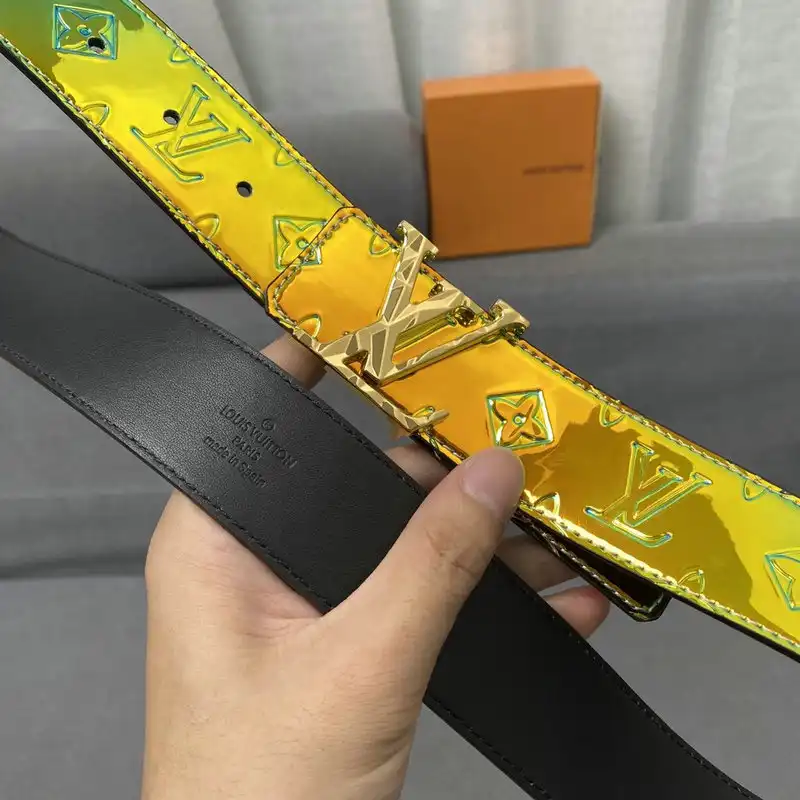 LV s Belt 2012XIA0022