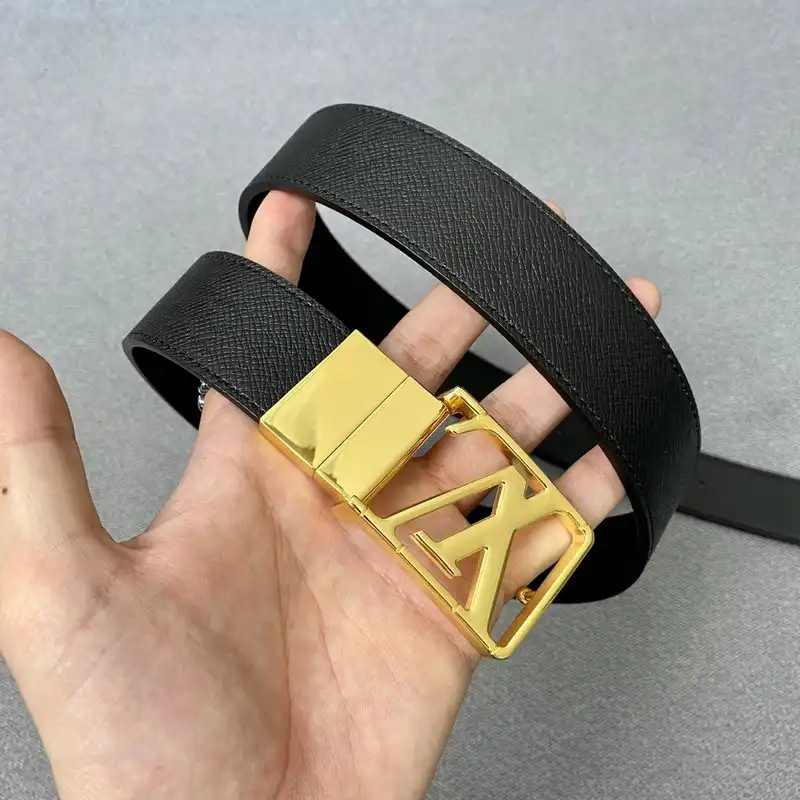 LV s Belt 2012XIA0030