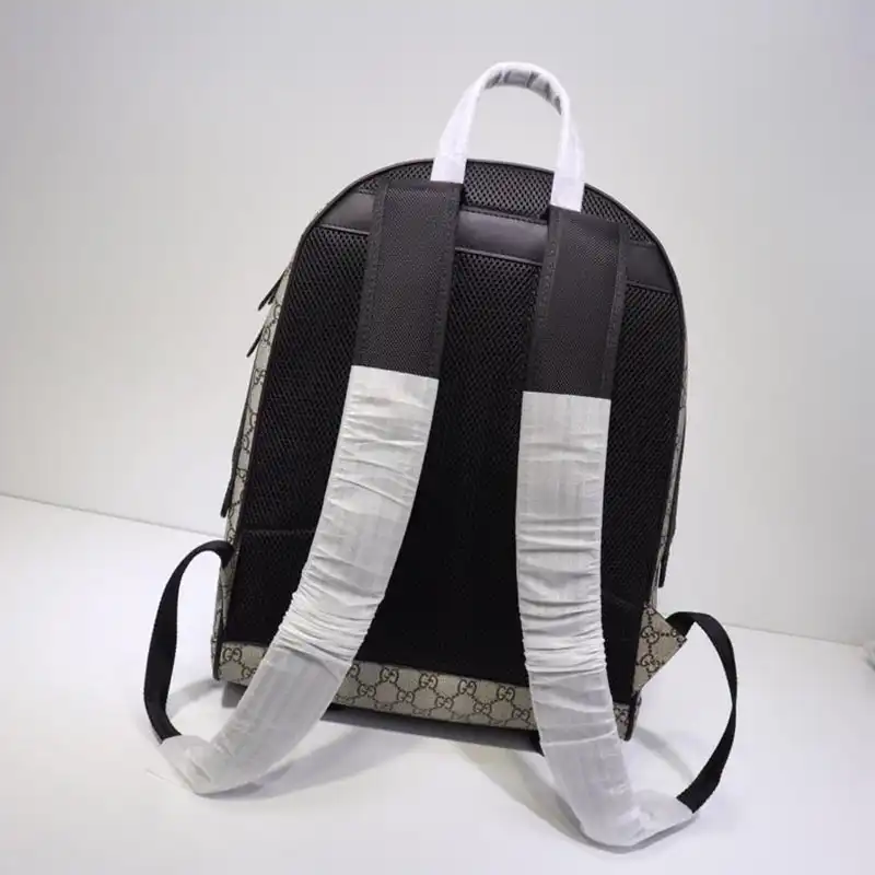 G*u*i backpack 19gm0056