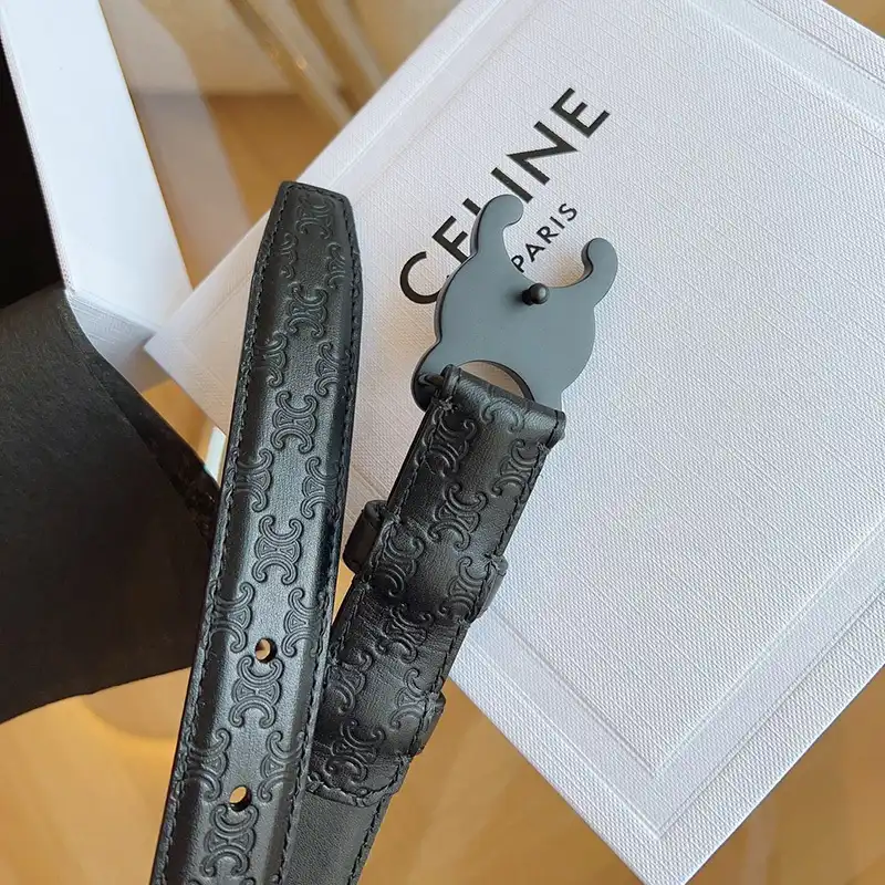 Celine Belts 2402XF0027