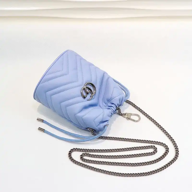 G*u*i bags 205b570022