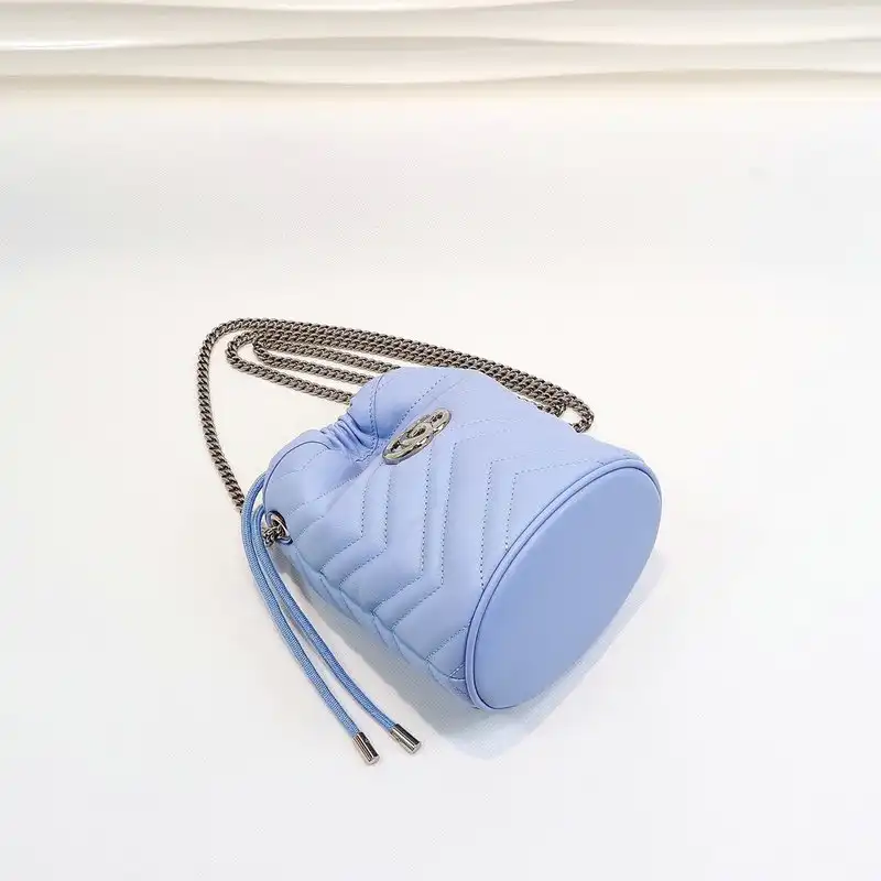 G*u*i bags 205b570022