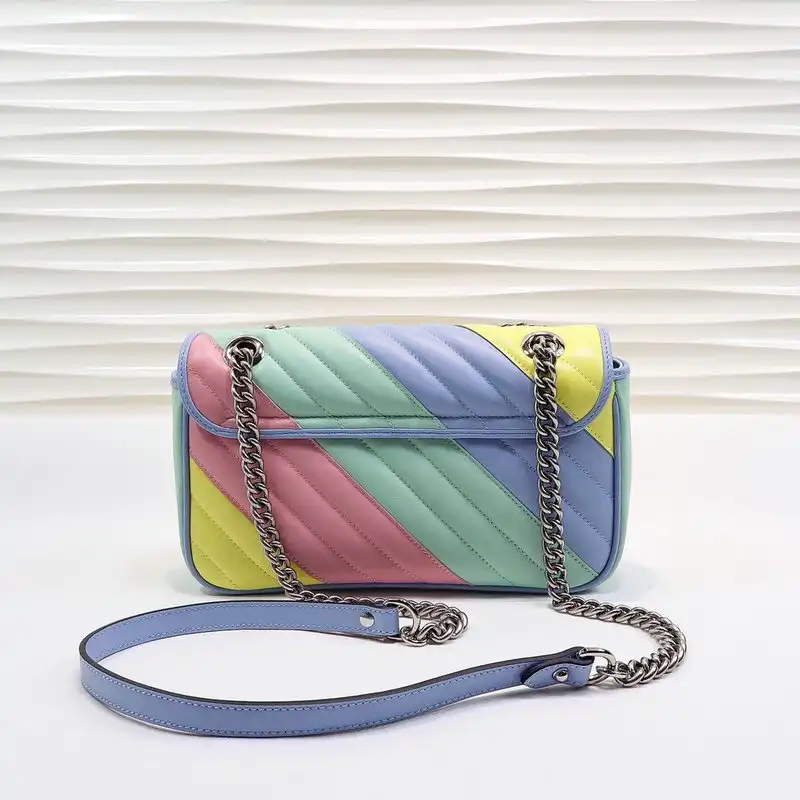 G*u*i bags 205b570029