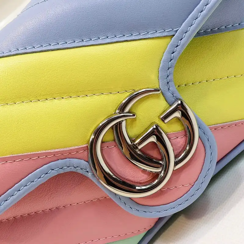 G*u*i bags 205b570030