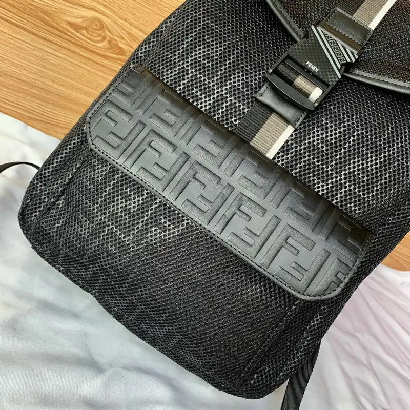 Fendi Bags 205GIV0030