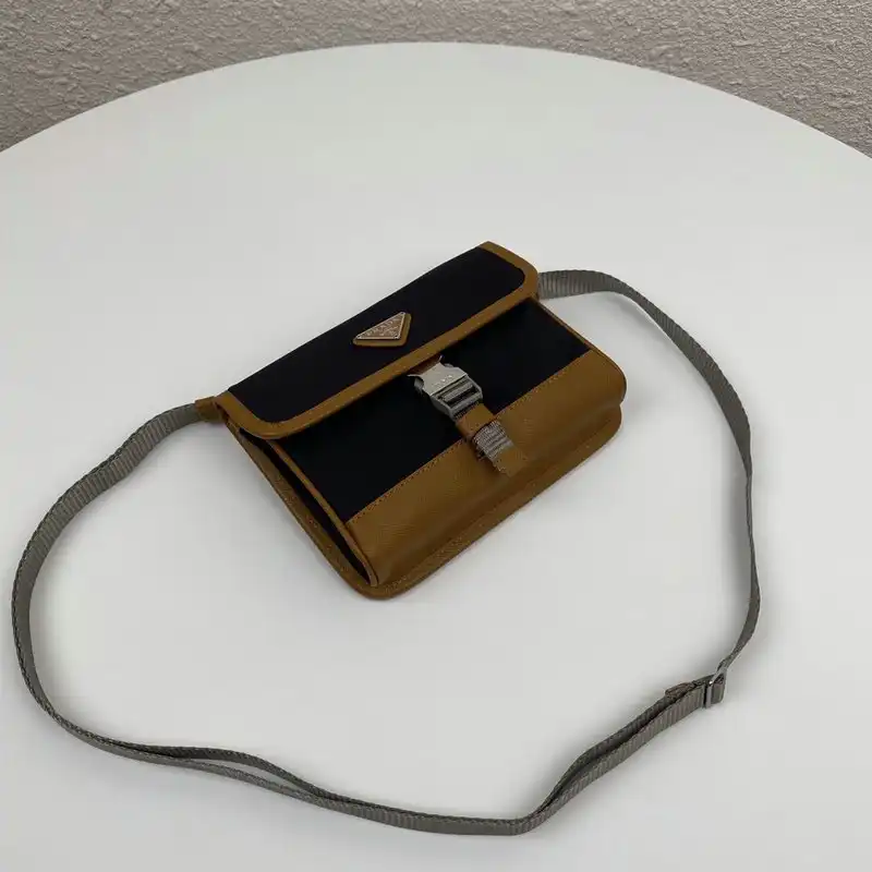 Prada Bags 206B570131