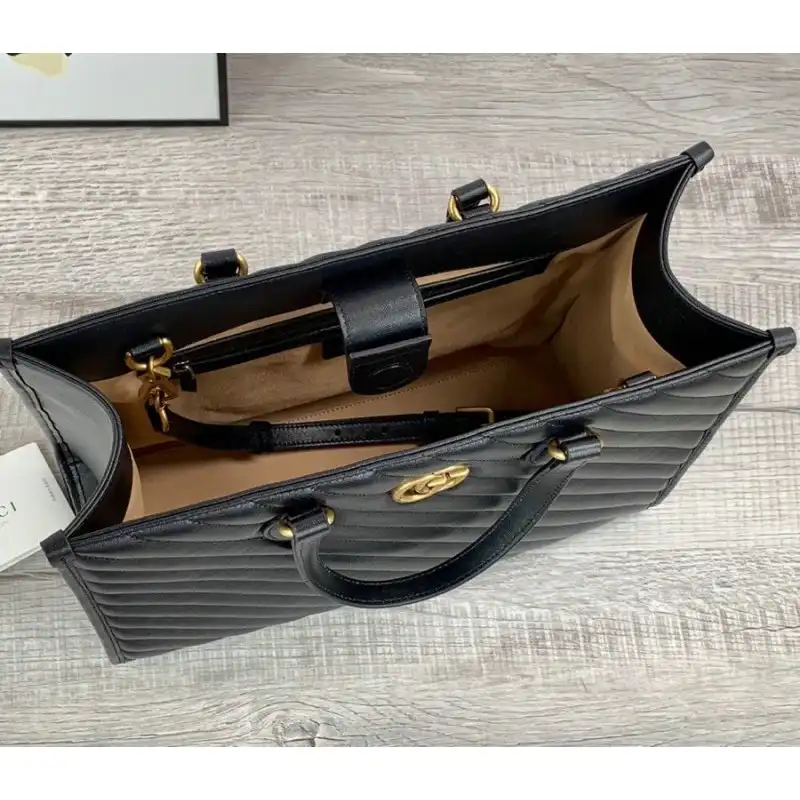 G*u*i bags 208b570054