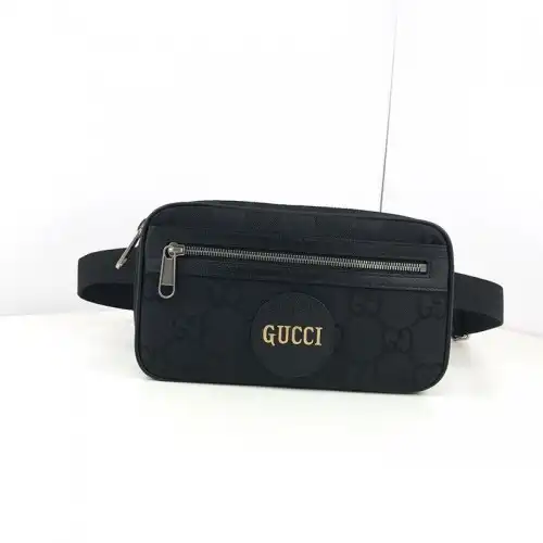 G*u*i bags 208b570141