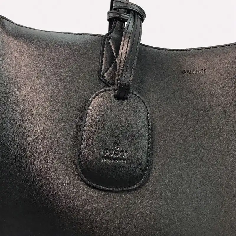 G*u*i bags 20b570074